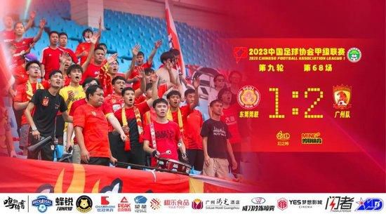亚洲国产一二三